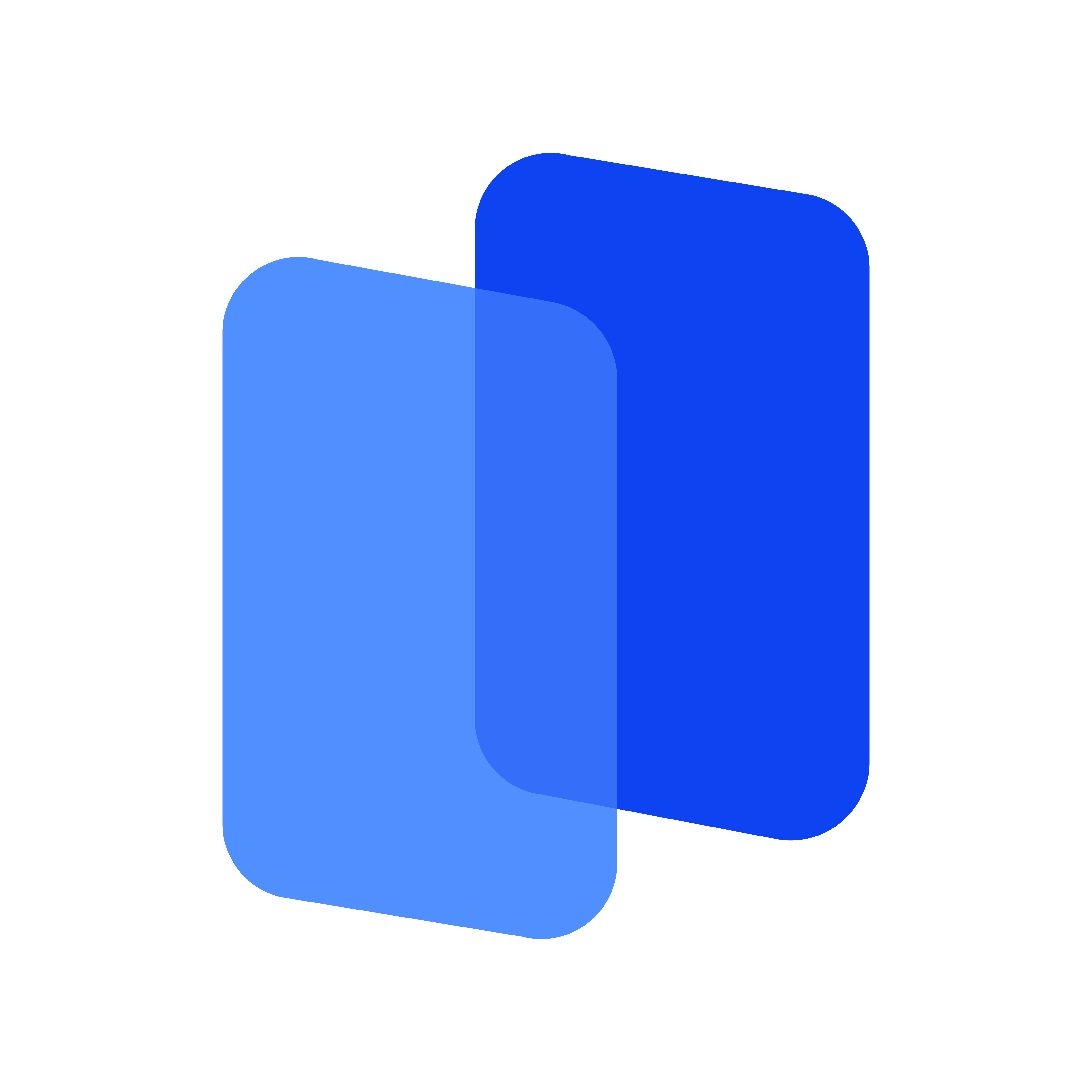 NqdPay